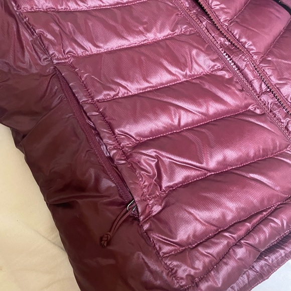 The North Face Jacket - Picture 4 of 6